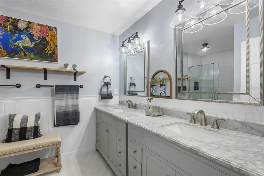 8851 NW 115th Street Chiefland FL 32626