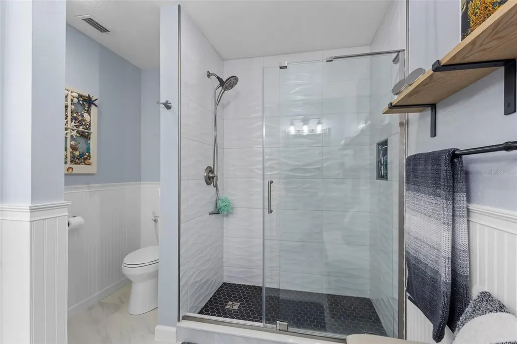 8851 NW 115th Street Chiefland FL 32626