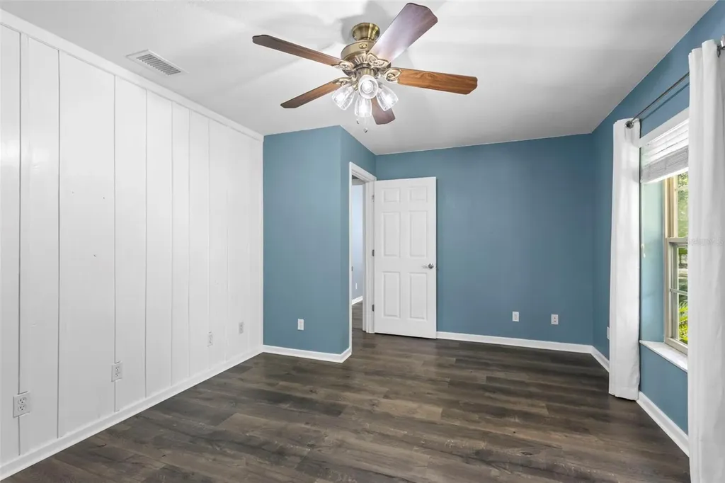 8851 NW 115th Street Chiefland FL 32626