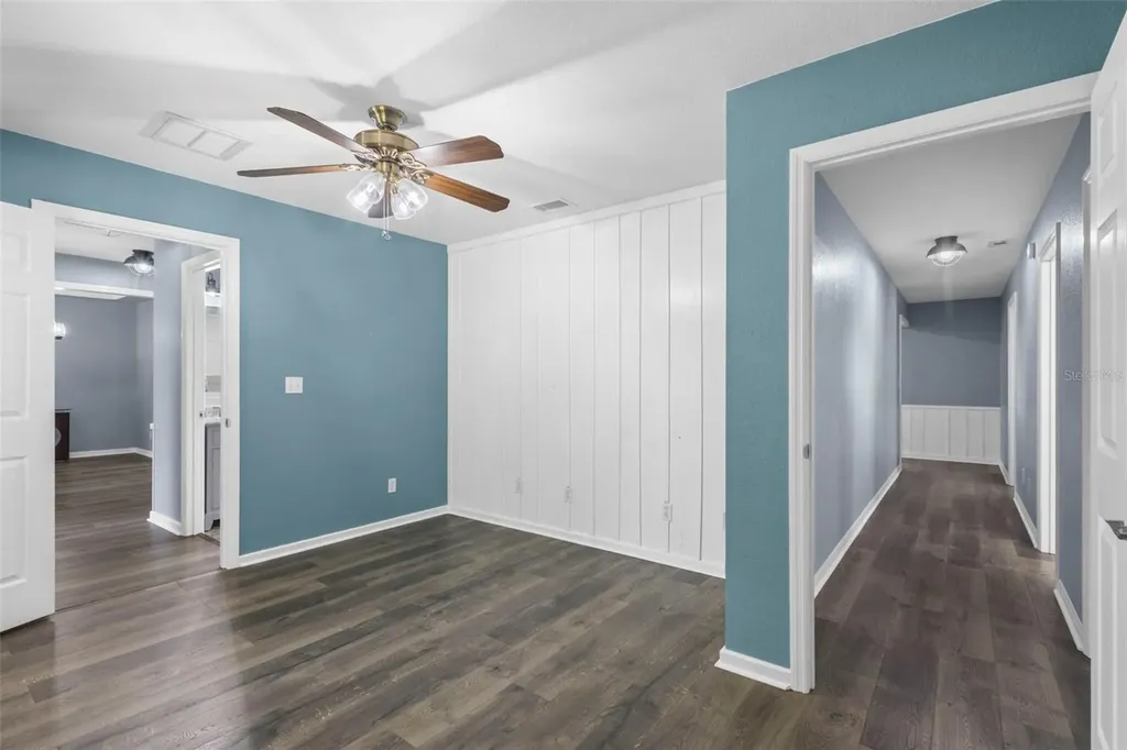 8851 NW 115th Street Chiefland FL 32626