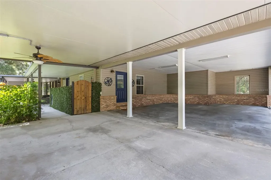 8851 NW 115th Street Chiefland FL 32626