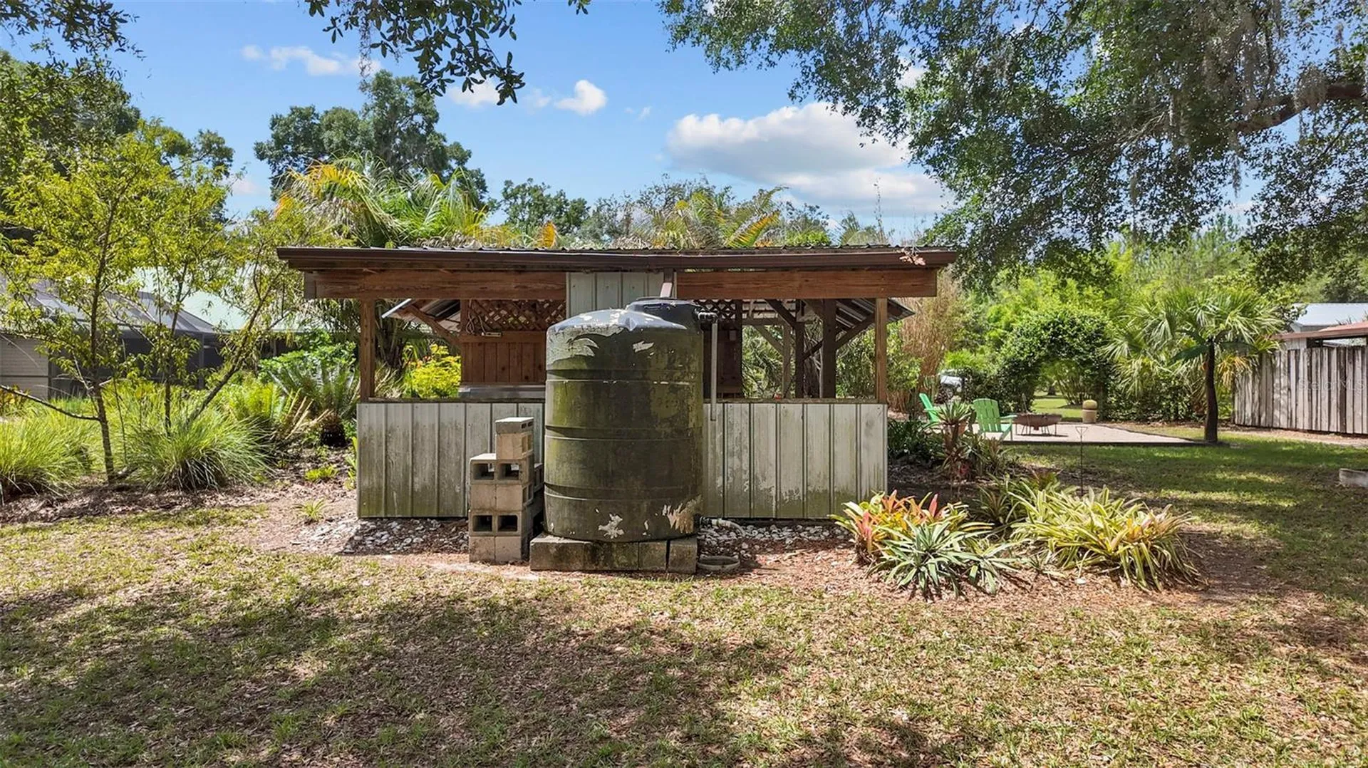 8851 NW 115th Street Chiefland FL 32626