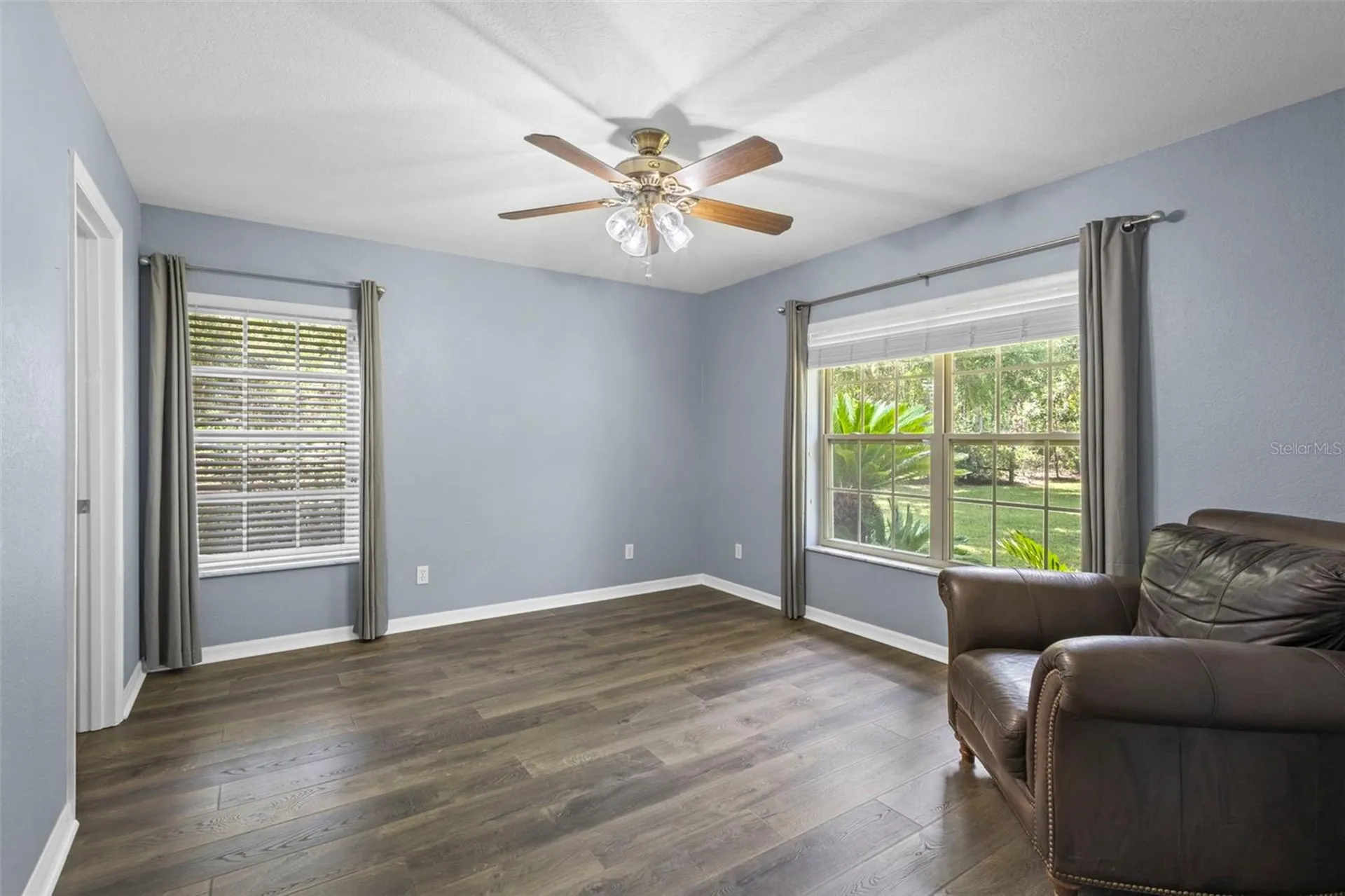 8851 NW 115th Street Chiefland FL 32626