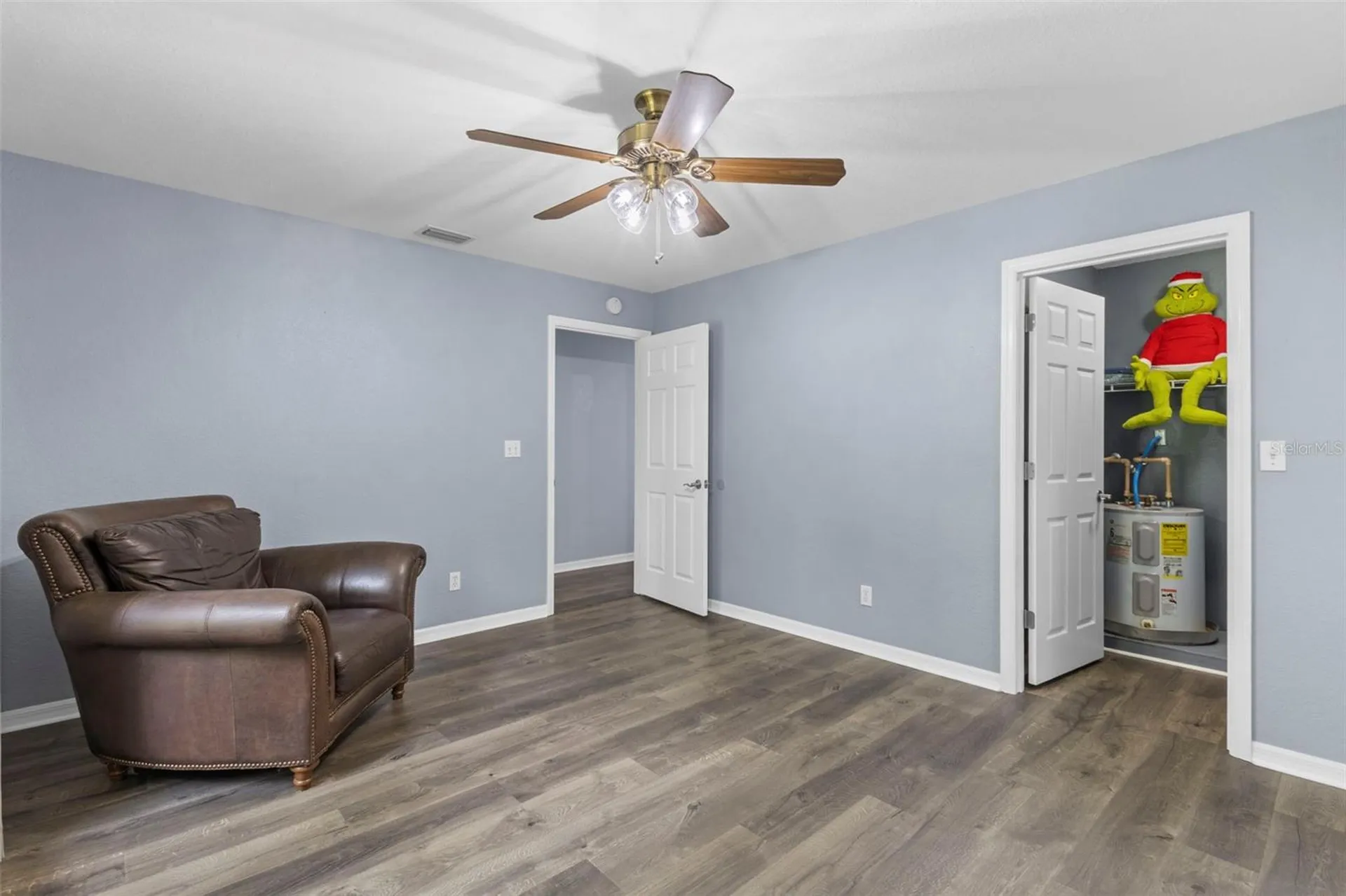 8851 NW 115th Street Chiefland FL 32626