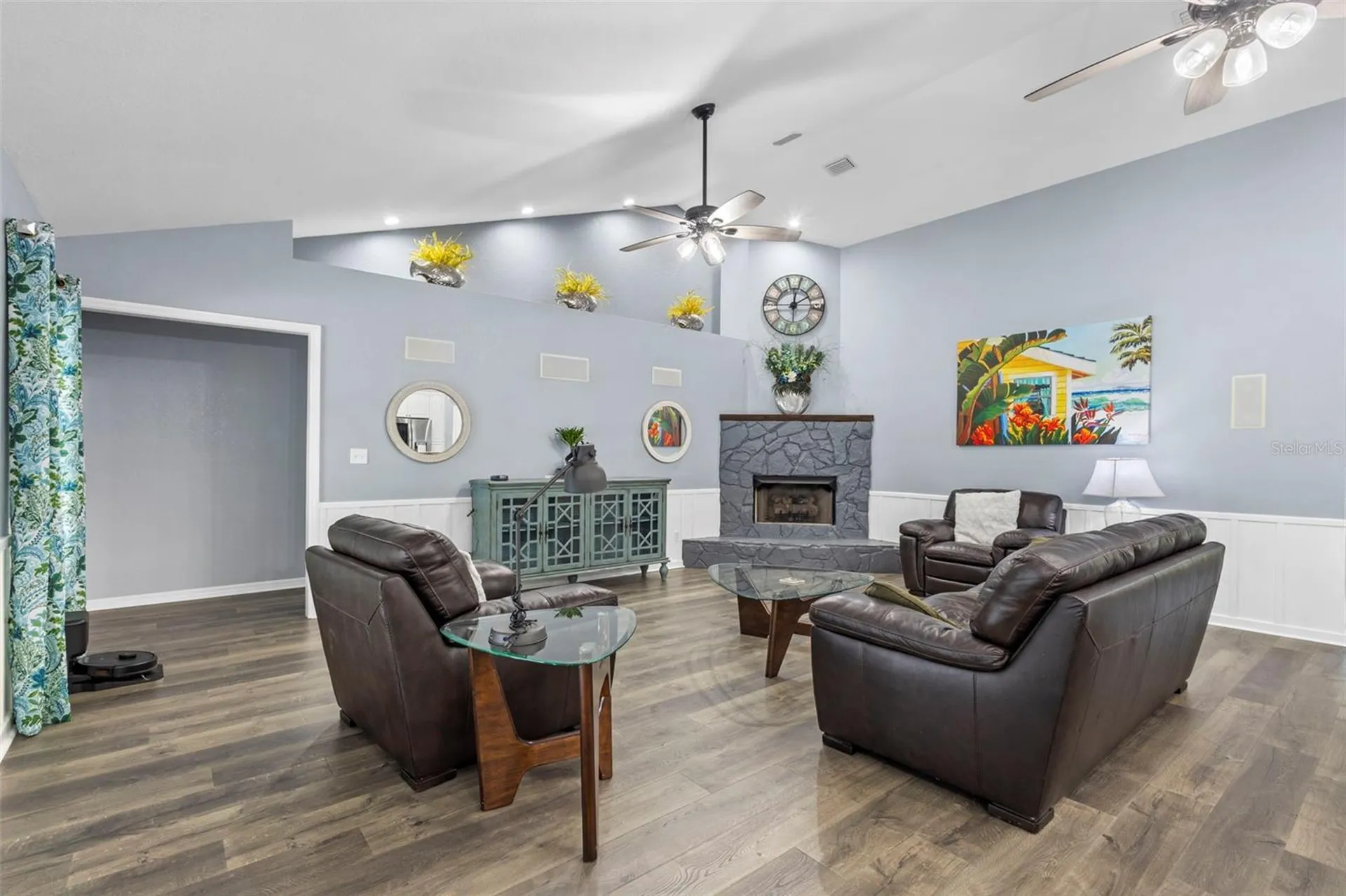 8851 NW 115th Street Chiefland FL 32626