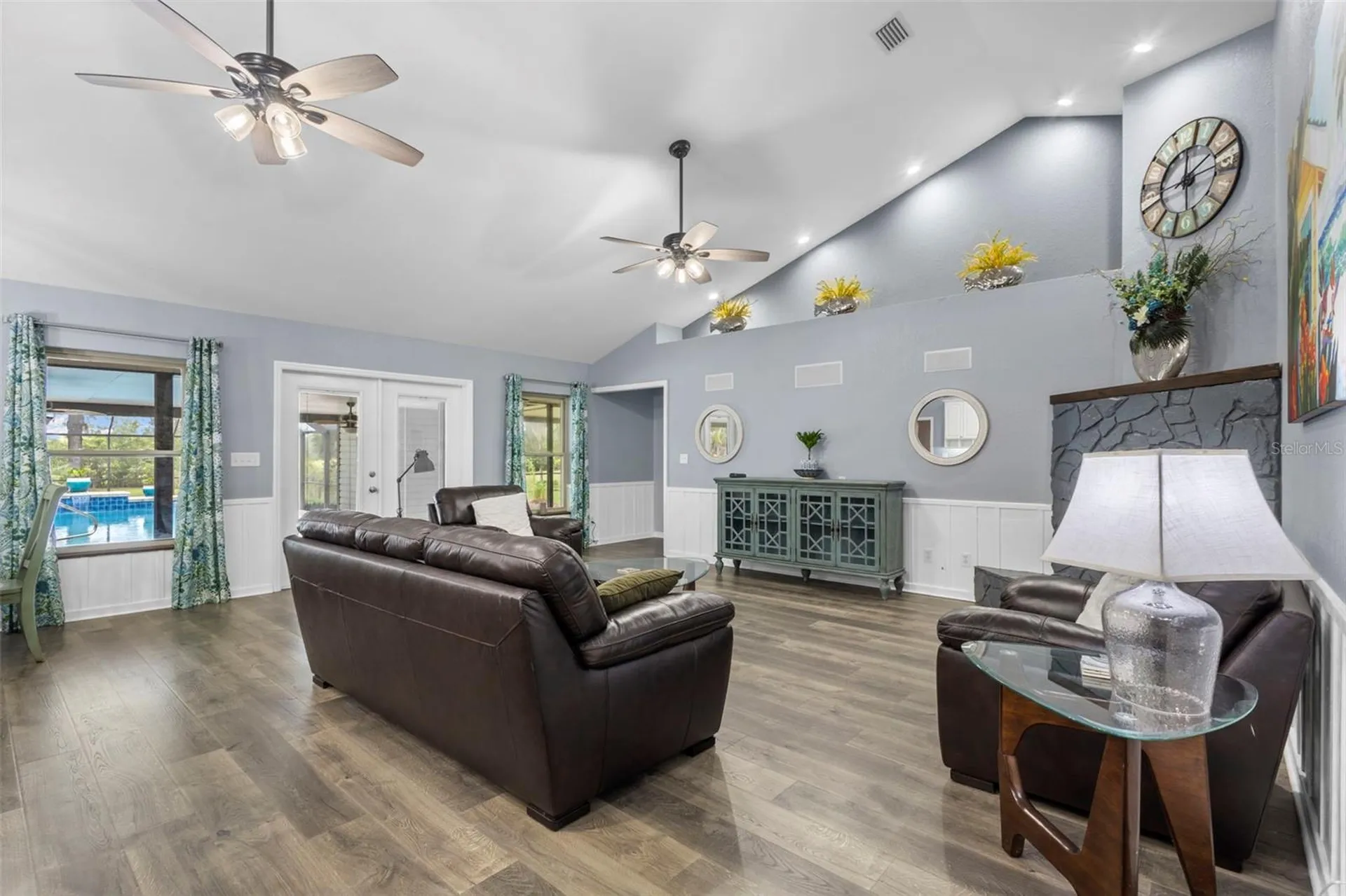 8851 NW 115th Street Chiefland FL 32626