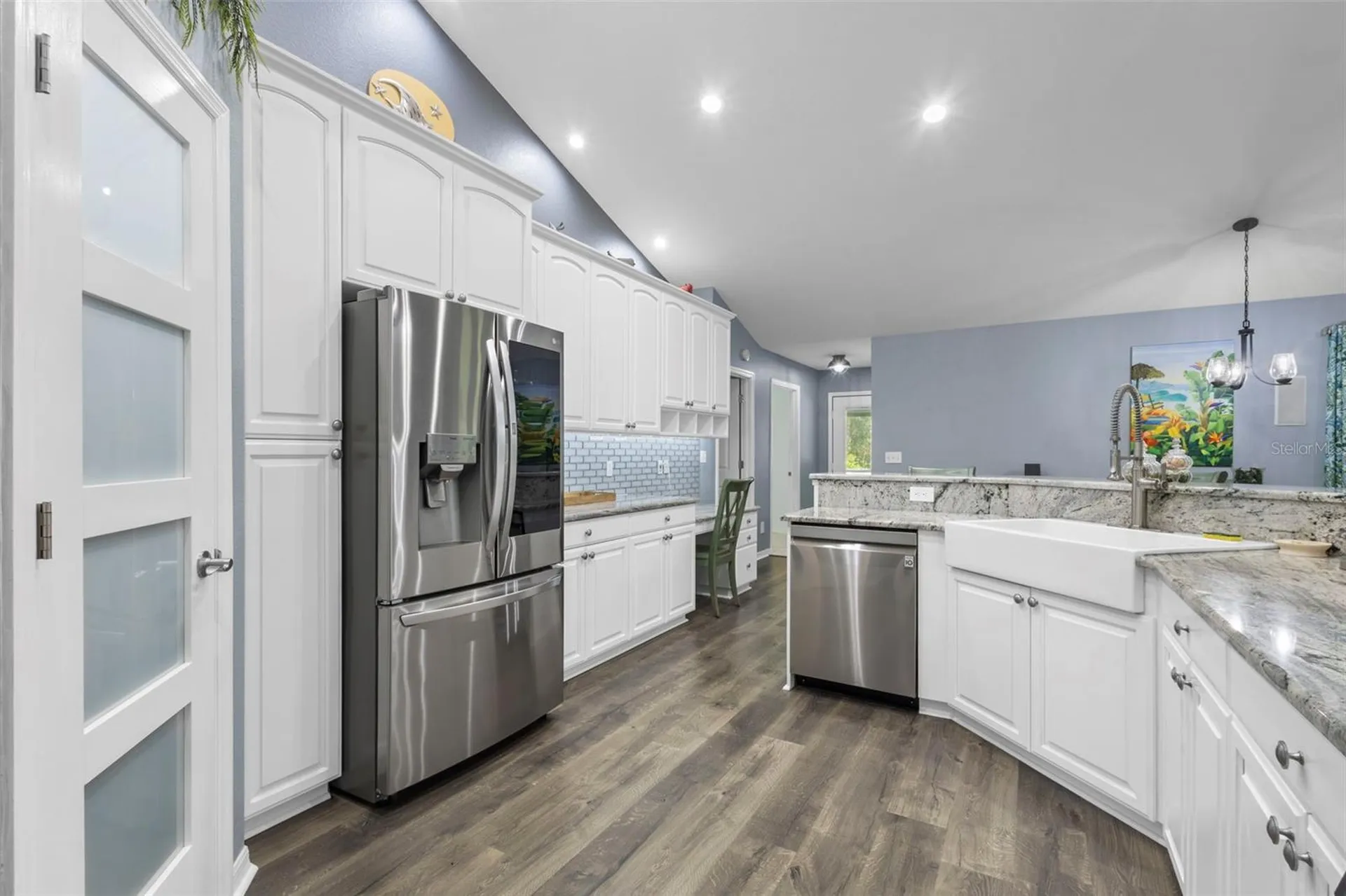 8851 NW 115th Street Chiefland FL 32626