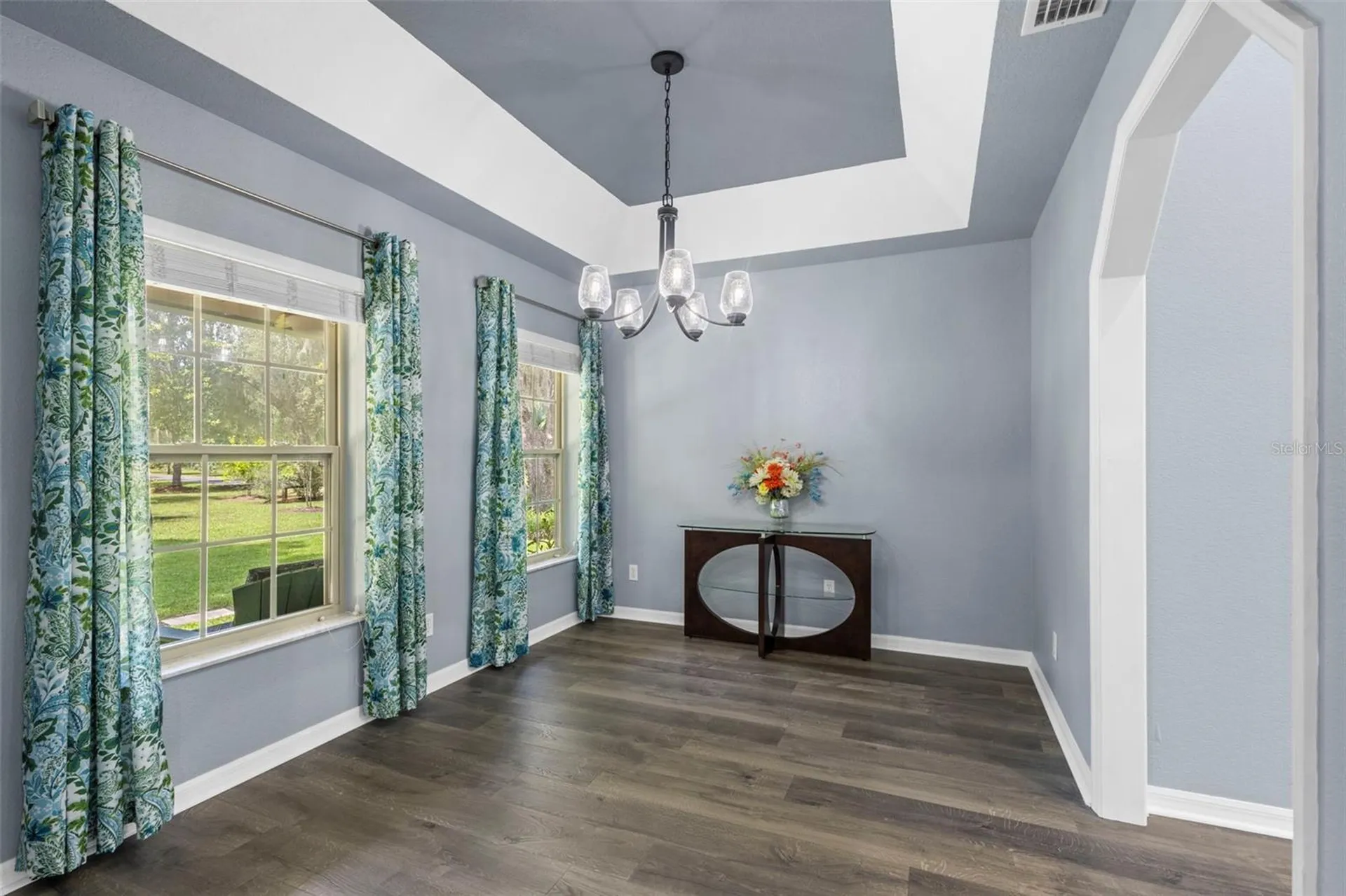 8851 NW 115th Street Chiefland FL 32626