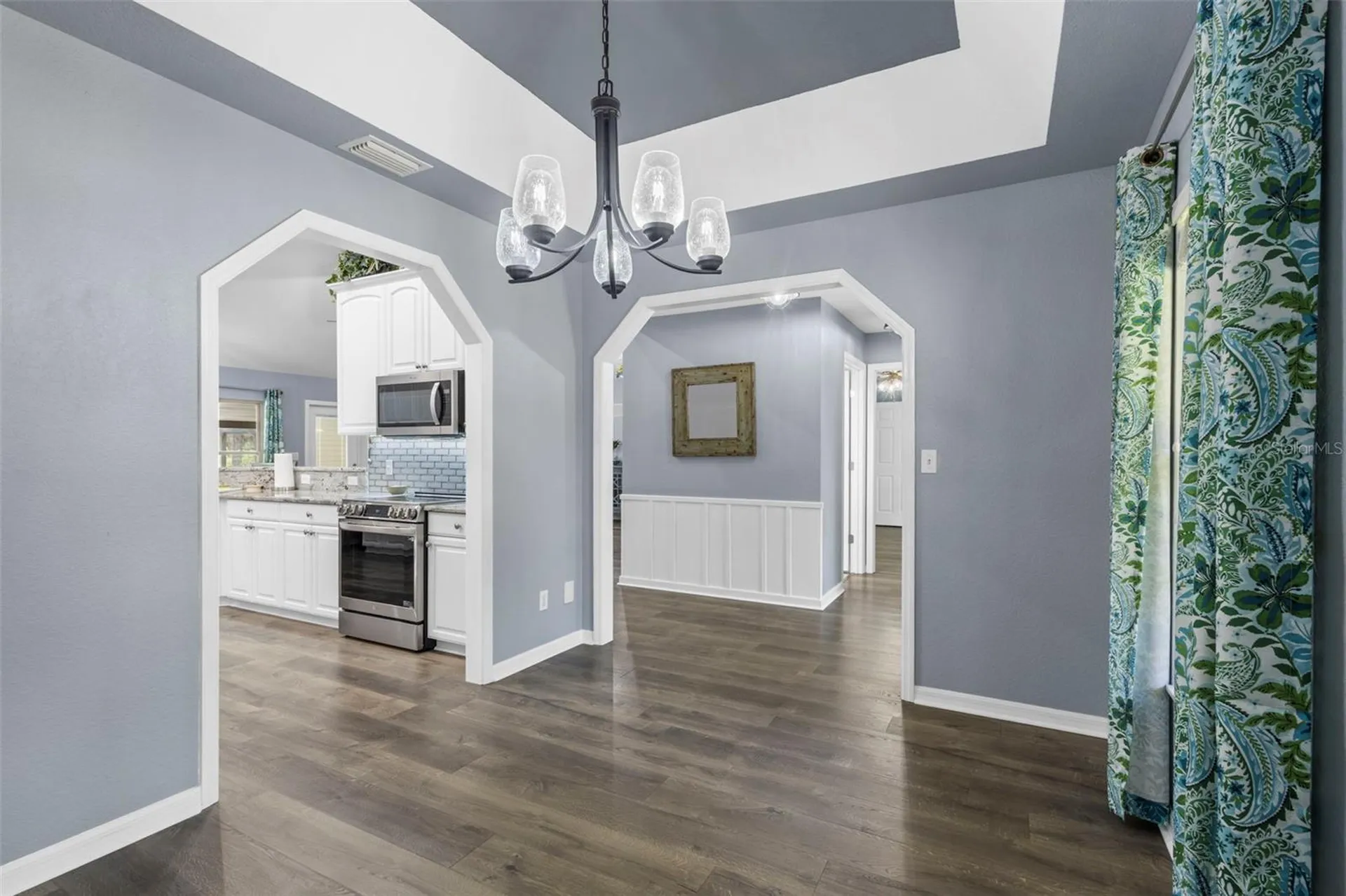 8851 NW 115th Street Chiefland FL 32626
