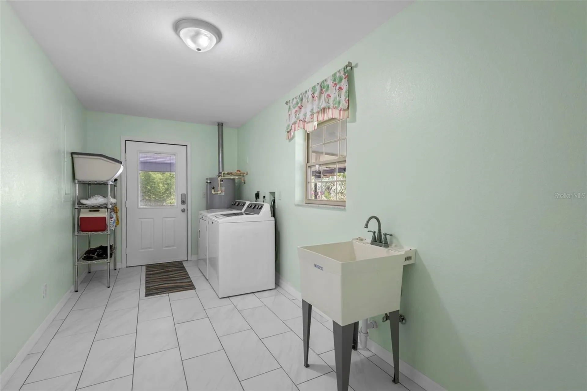 8851 NW 115th Street Chiefland FL 32626
