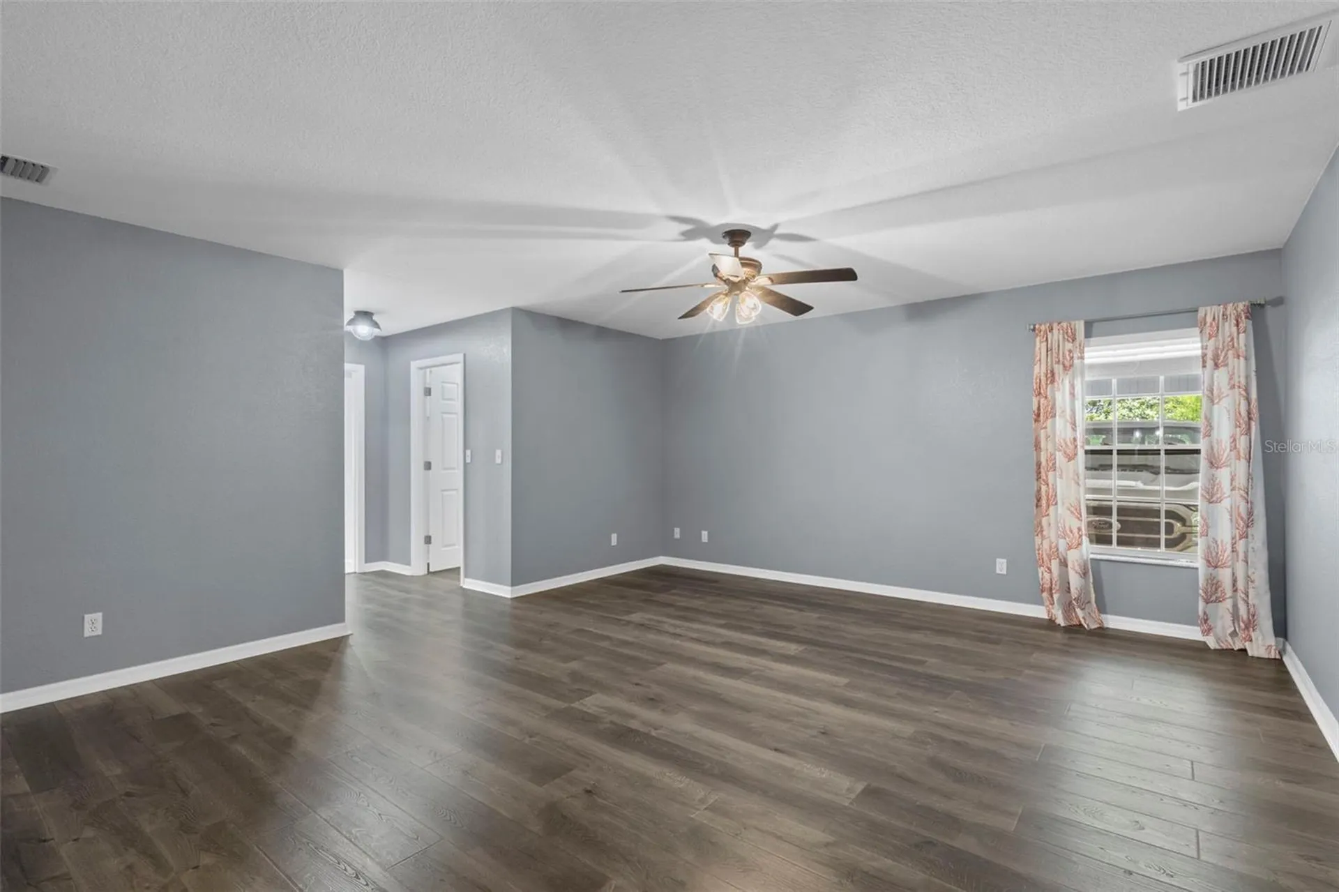 8851 NW 115th Street Chiefland FL 32626