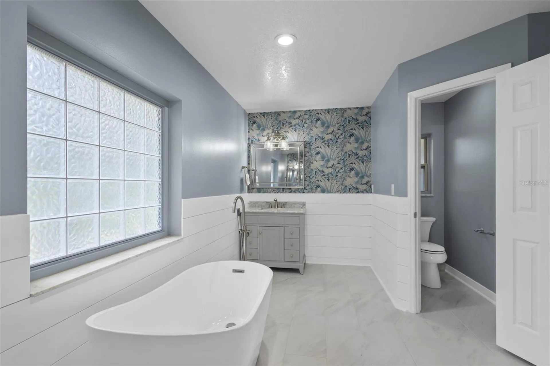 8851 NW 115th Street Chiefland FL 32626