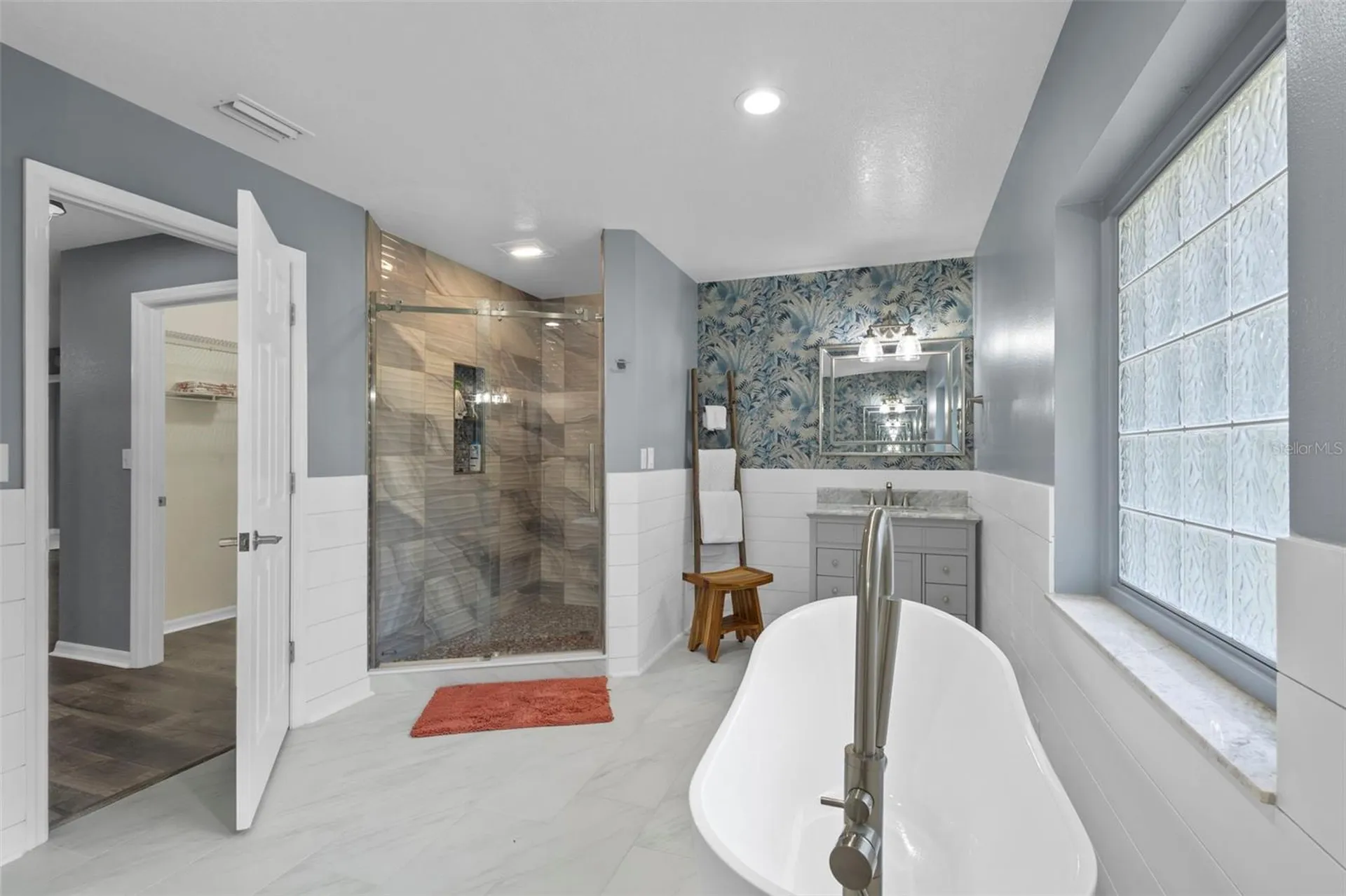 8851 NW 115th Street Chiefland FL 32626