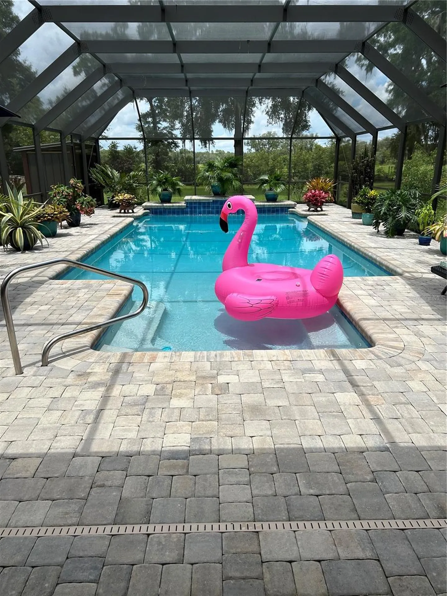 8851 NW 115th Street Chiefland FL 32626