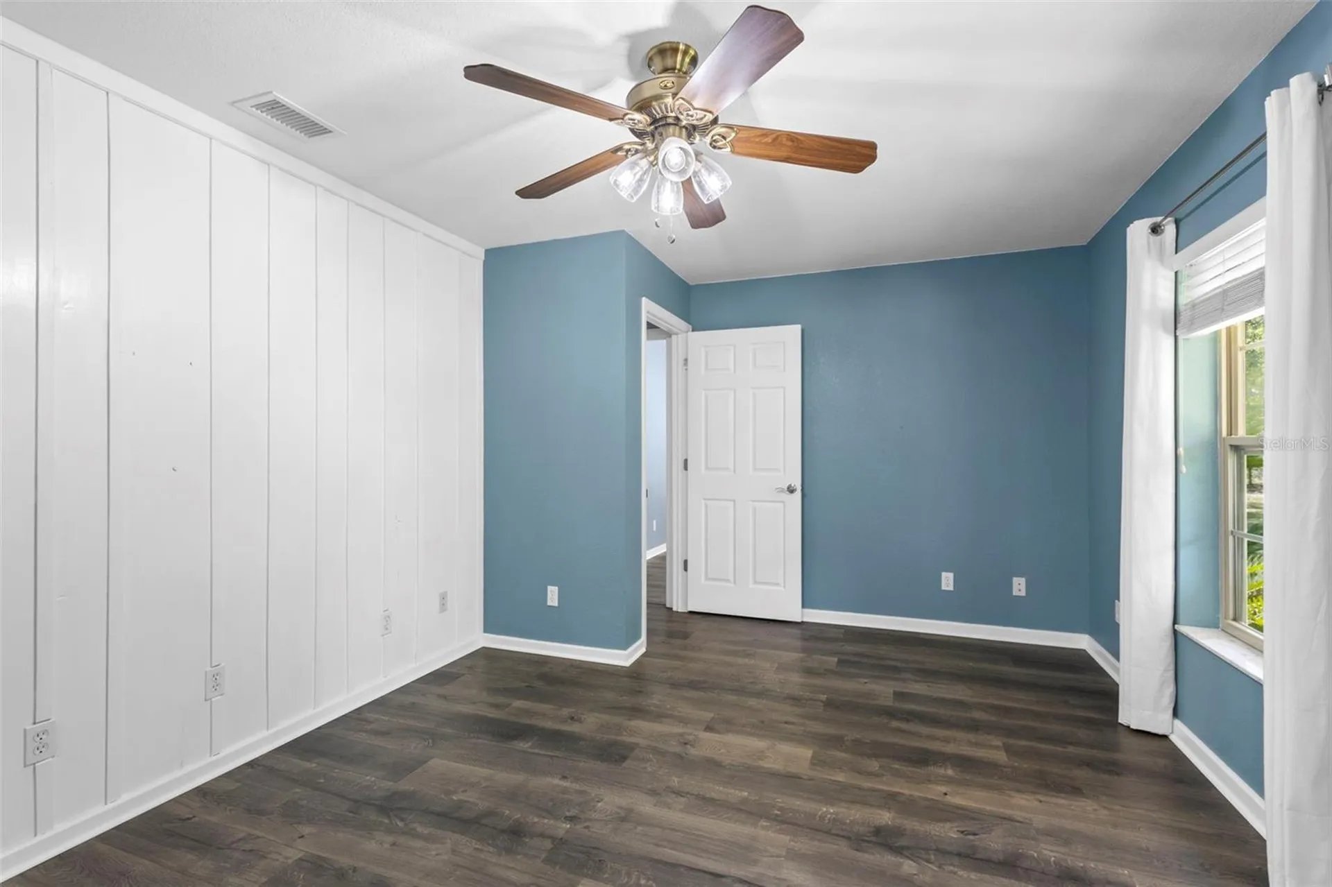 8851 NW 115th Street Chiefland FL 32626