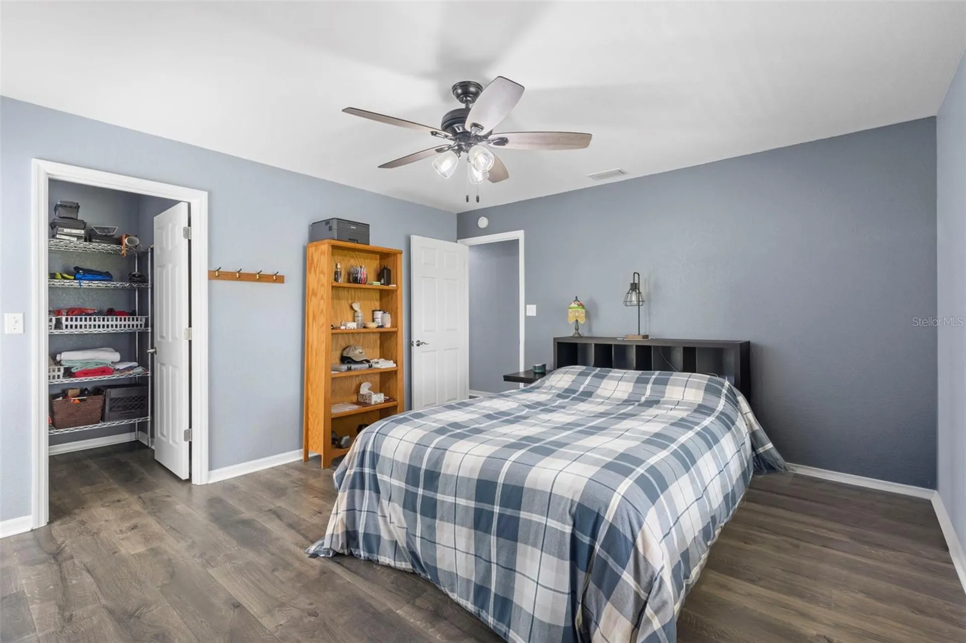 8851 NW 115th Street Chiefland FL 32626