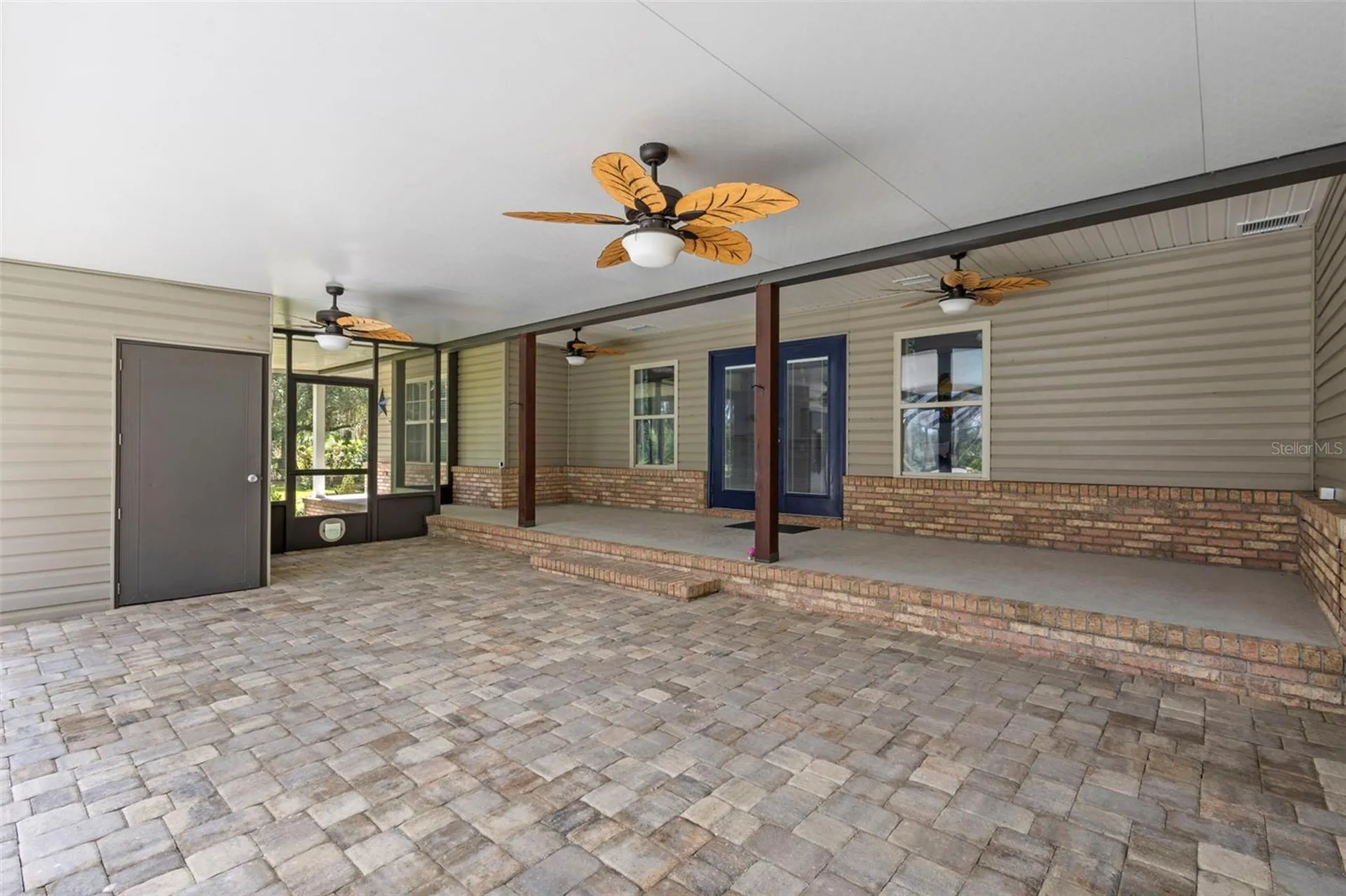 8851 NW 115th Street Chiefland FL 32626