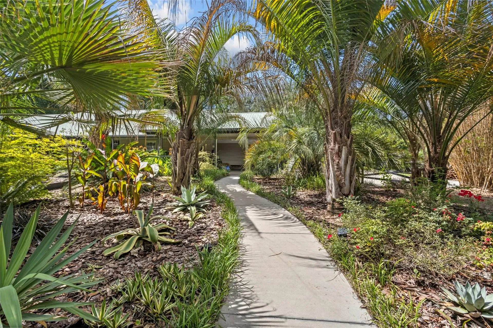 8851 NW 115th Street Chiefland FL 32626