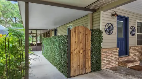 8851 NW 115th Street Chiefland FL 32626