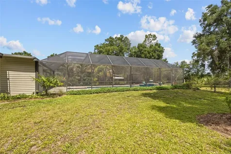 8851 NW 115th Street Chiefland FL 32626