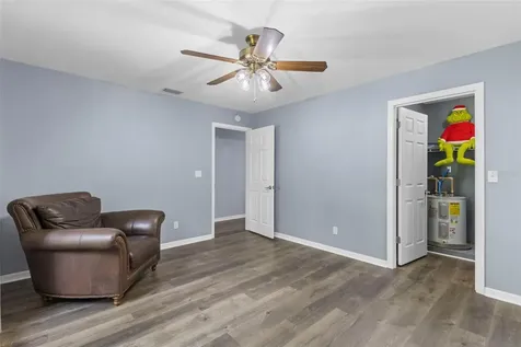 8851 NW 115th Street Chiefland FL 32626