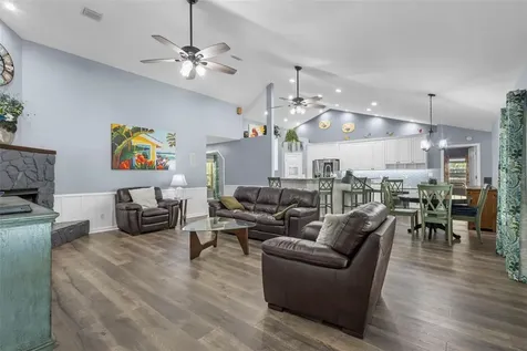 8851 NW 115th Street Chiefland FL 32626