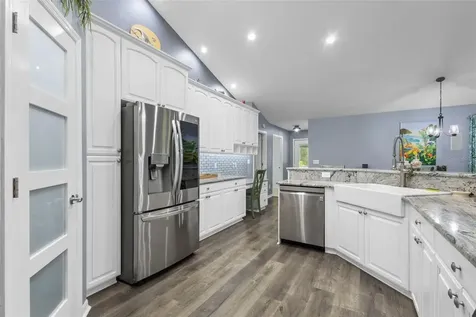 8851 NW 115th Street Chiefland FL 32626