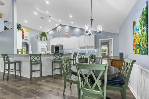 8851 NW 115th Street Chiefland FL 32626