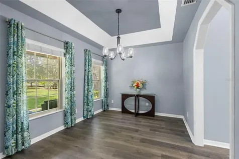 8851 NW 115th Street Chiefland FL 32626
