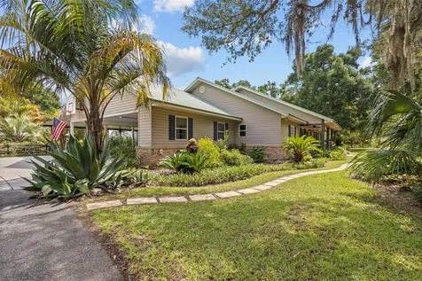 8851 NW 115th Street Chiefland FL 32626