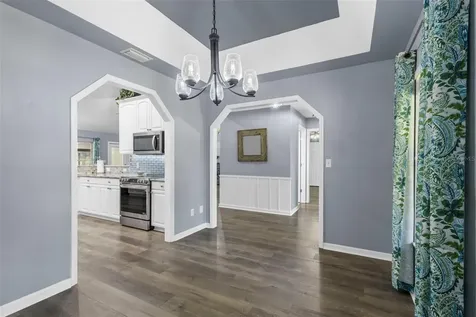 8851 NW 115th Street Chiefland FL 32626