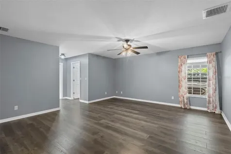 8851 NW 115th Street Chiefland FL 32626