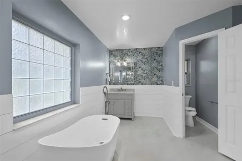 8851 NW 115th Street Chiefland FL 32626