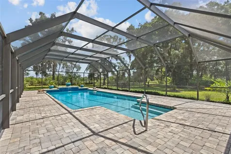 8851 NW 115th Street Chiefland FL 32626