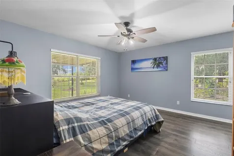 8851 NW 115th Street Chiefland FL 32626