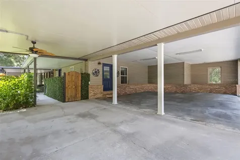 8851 NW 115th Street Chiefland FL 32626