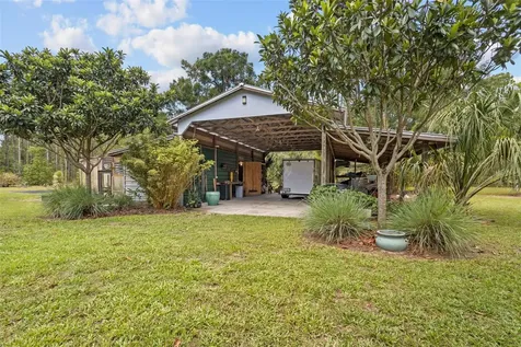8851 NW 115th Street Chiefland FL 32626