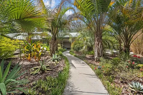 8851 NW 115th Street Chiefland FL 32626