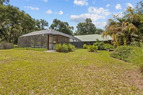 8851 NW 115th Street Chiefland FL 32626