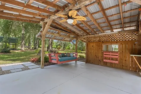8851 NW 115th Street Chiefland FL 32626