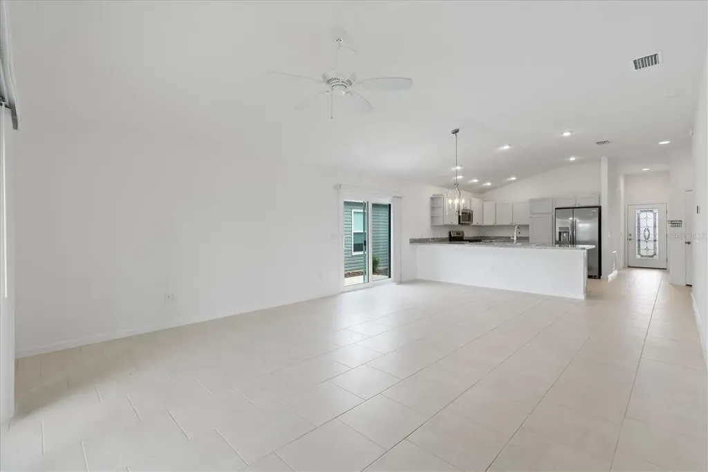 3583 Grouby Road The Villages FL 32163