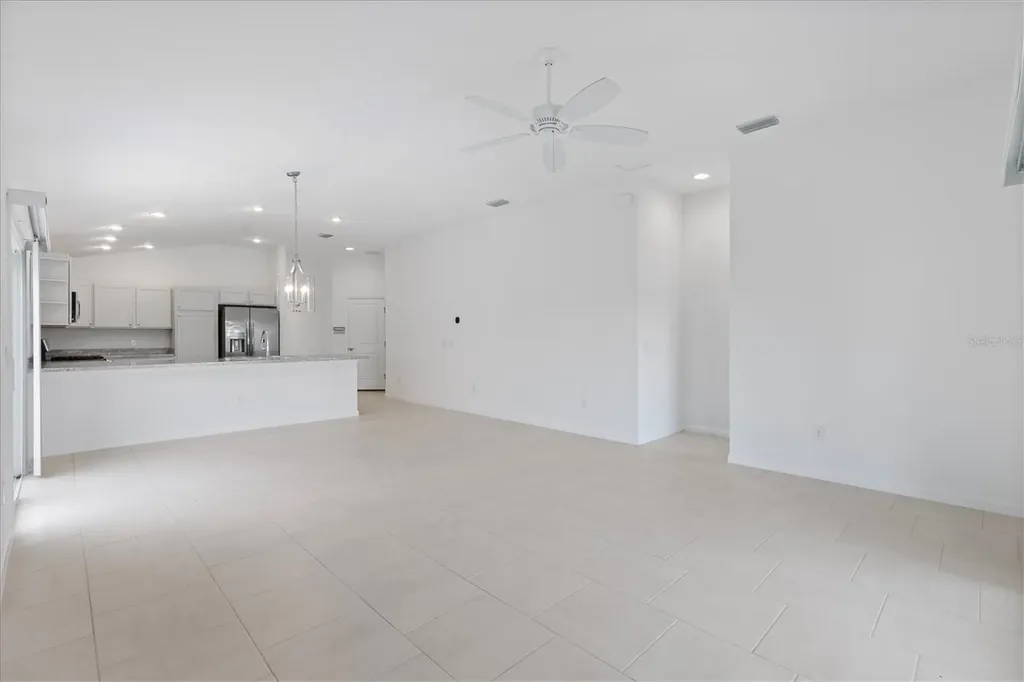 3583 Grouby Road The Villages FL 32163
