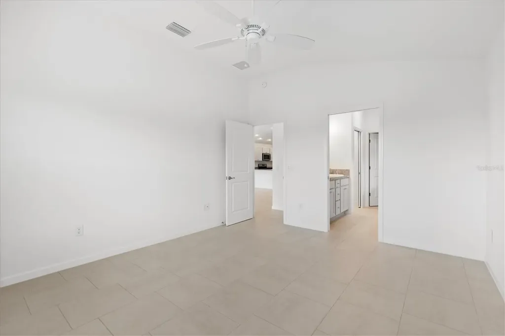 3583 Grouby Road The Villages FL 32163
