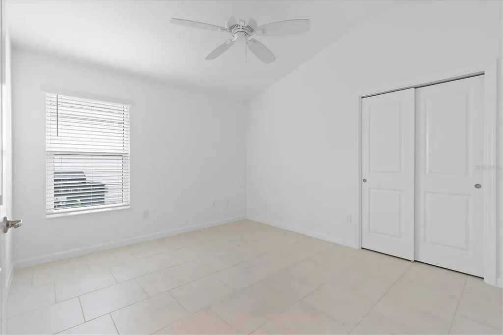 3583 Grouby Road The Villages FL 32163