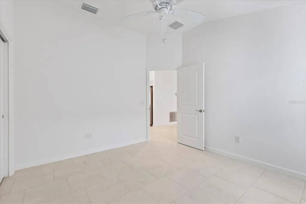 3583 Grouby Road The Villages FL 32163