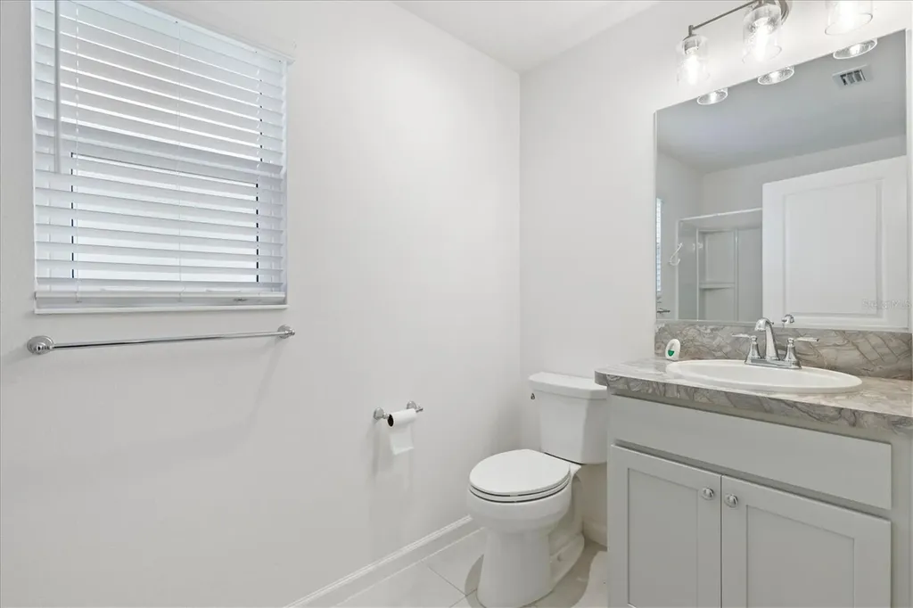 3583 Grouby Road The Villages FL 32163