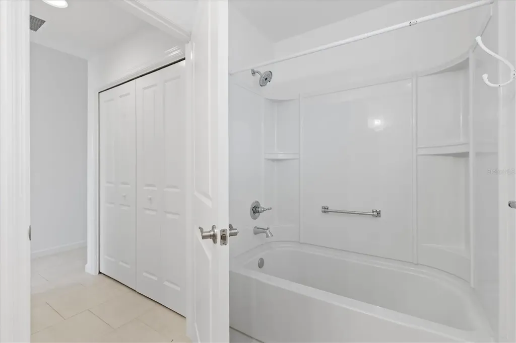 3583 Grouby Road The Villages FL 32163