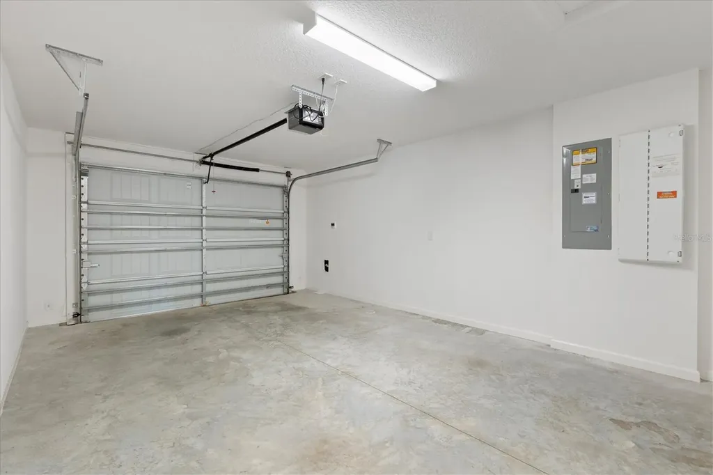 3583 Grouby Road The Villages FL 32163