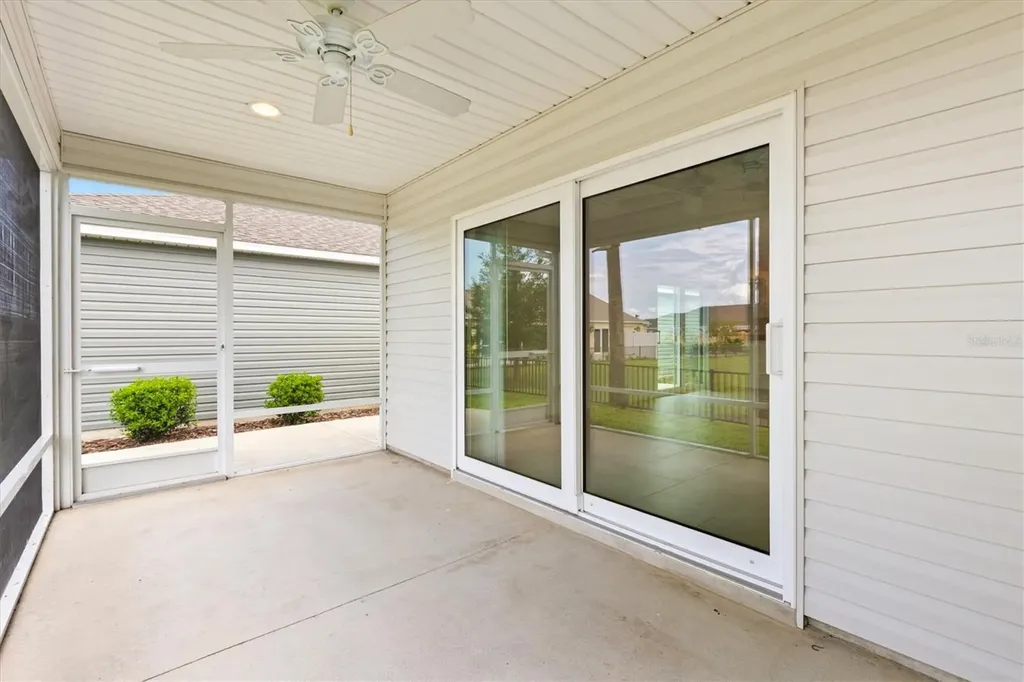 3583 Grouby Road The Villages FL 32163