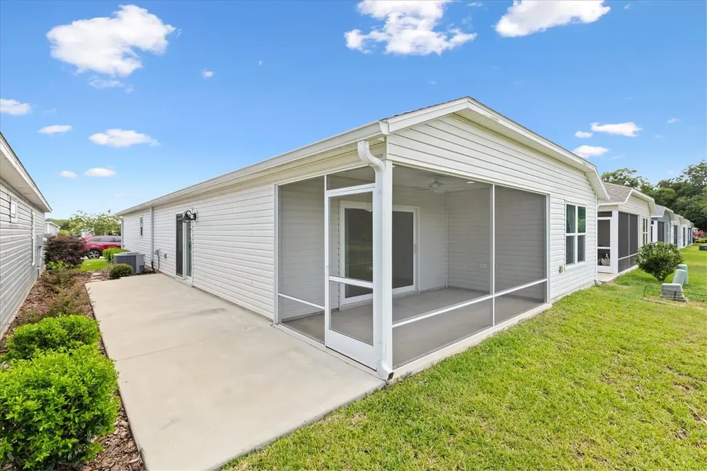 3583 Grouby Road The Villages FL 32163